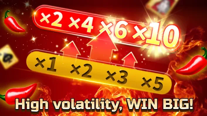 Beginner's Guide to Sports Betting