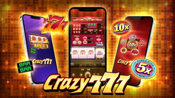 Secure Betting Environment