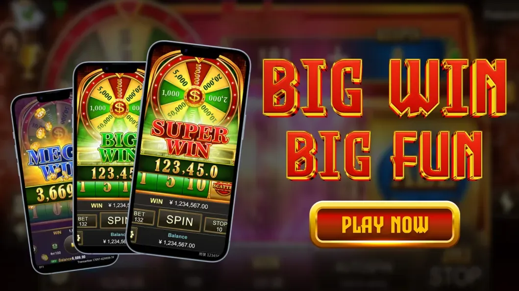 Secure and exciting online gaming platform