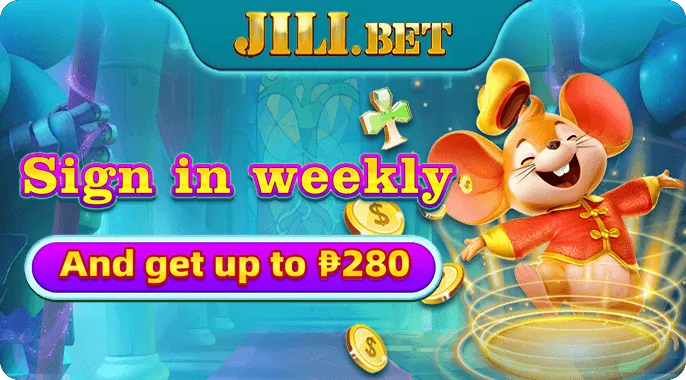 Wide Selection of Games and Sports Betting