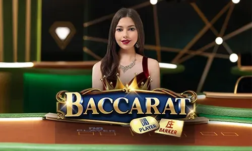 Secure & Fair Gaming