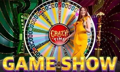 New Casino Games to Play at Stake PH