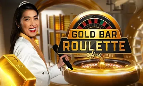 Exclusive promotions and bonuses for Stake players