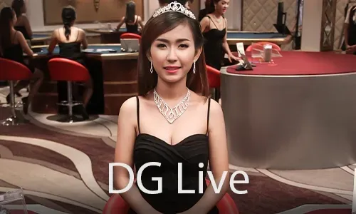 Provably Fair Gaming at Stake