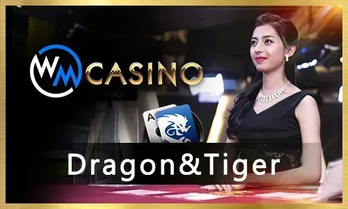 Innovative technology platform partner logo of slotvip