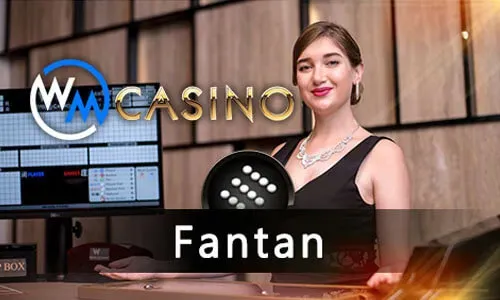 Diverse online casino games at Stake Philippines