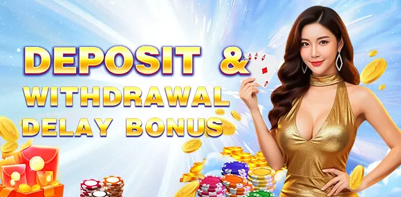 Responsible gaming practices in online casinos