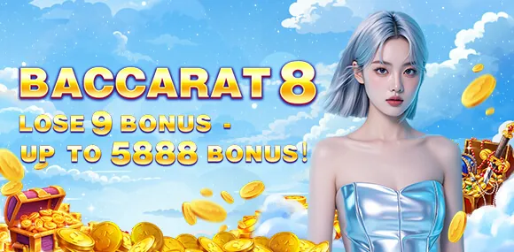 Slotvip VIP Personal Account Manager