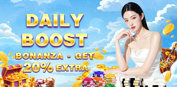 Secure and fair gaming environment at slotvip