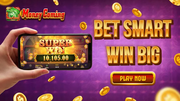 Exclusive Bonuses and Promotions