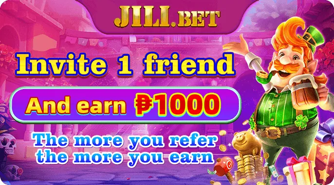 slotvip Mobile App Registration