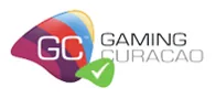 Tech Blog Partner
